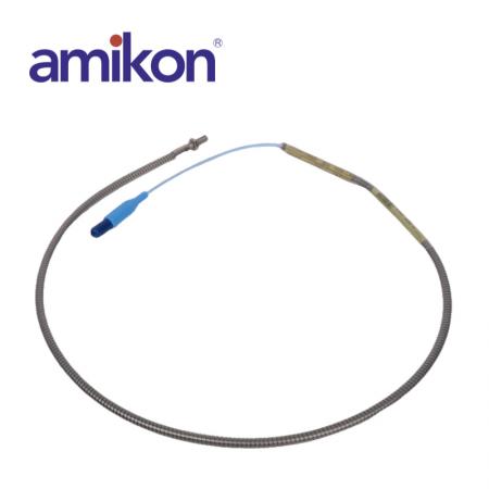 330902-05-30-10-02-05