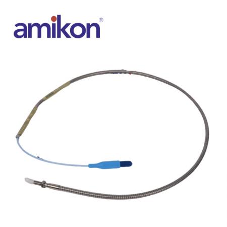 330902-05-30-10-02-05