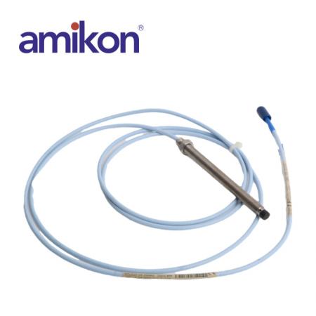 330101-00-20-20-02-00