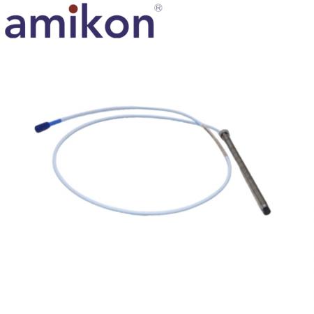 Bently Nevada 330101-00-13-15-02-05 proximity probe