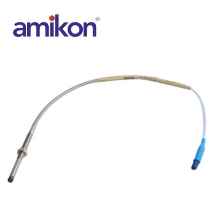 330104-01-14-05-01-CN