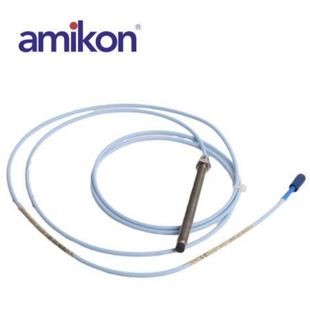 330101-00-20-20-02-00