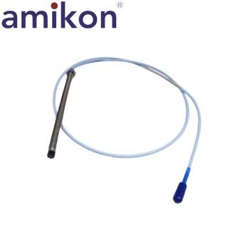 Bently Nevada 330101-00-84-20-02-05 proximity probe