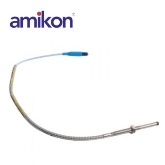 330104-01-17-05-01-CN