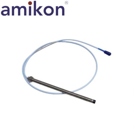 Bently Nevada 330101-00-67-20-02-05 proximity probe