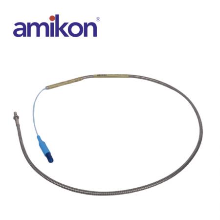 330902-05-30-10-02-05