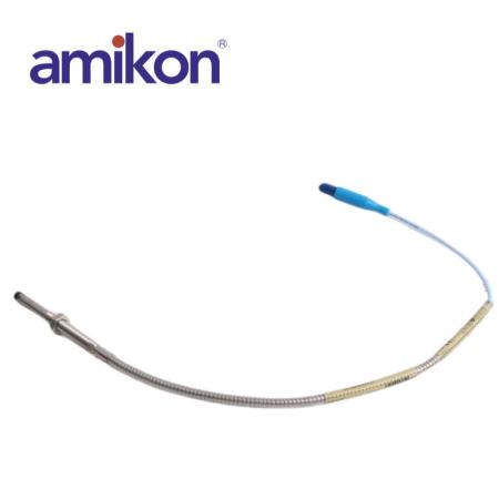 330104-01-14-05-01-CN