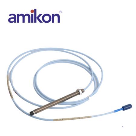 330101-00-20-20-02-00