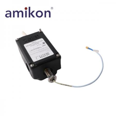 31000-28-10-00-015-03-02