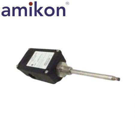Bently Nevada 31000-28-10- 00-026-00-02 Proximity Probe Housing Assembly