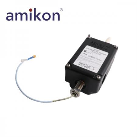 31000-28-10-00-015-03-02