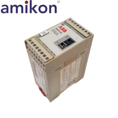 ABB NDIO-02 64129007 input/output extension module