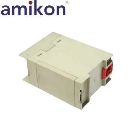 ABB NDIO-02 64129007 input/output extension module