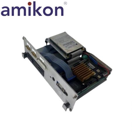 RADISYS PSBC486DX66 Control module
