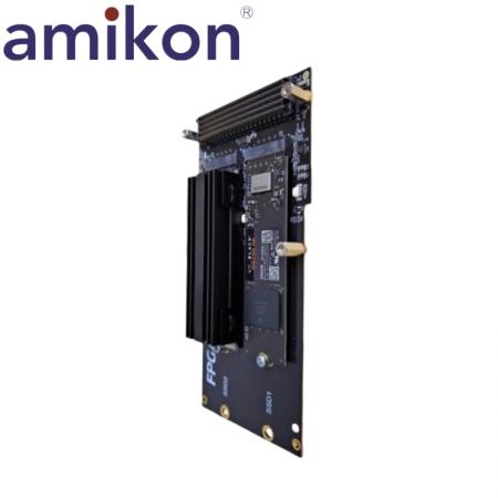 Reveal Imaging 10023-27 Adapter Board