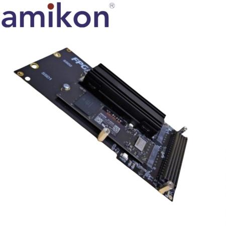 Reveal Imaging 10023-27 Adapter Board