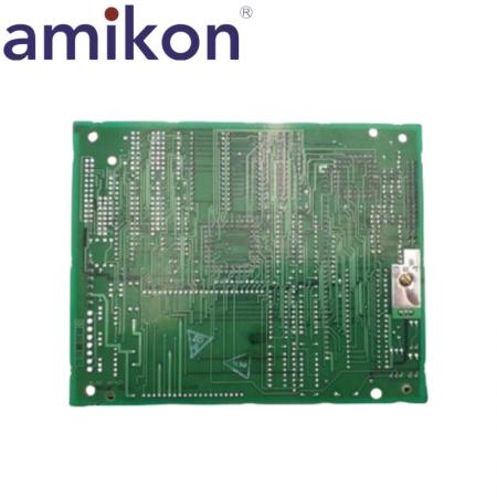 GE DS200SLCCG4AFG LAN Interface Communication Card