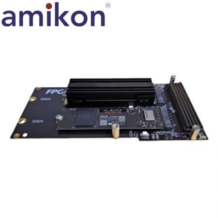 Reveal Imaging 10023-27 Adapter Board