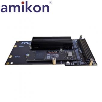 Reveal Imaging 10023-27 Adapter Board