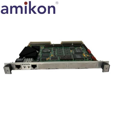 Motorola MVME 2304-111 VME Processor Module
