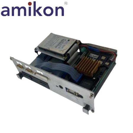 RADISYS PSBC486DX66 Control module