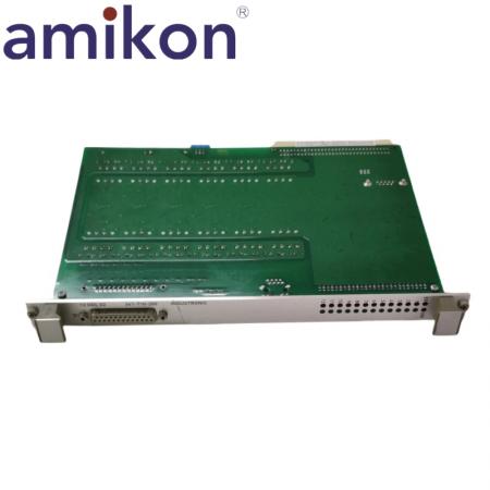 INDUSTRONIC 341-710-200  pcb card