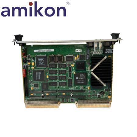 Motorola MVME 2304-111 VME Processor Module