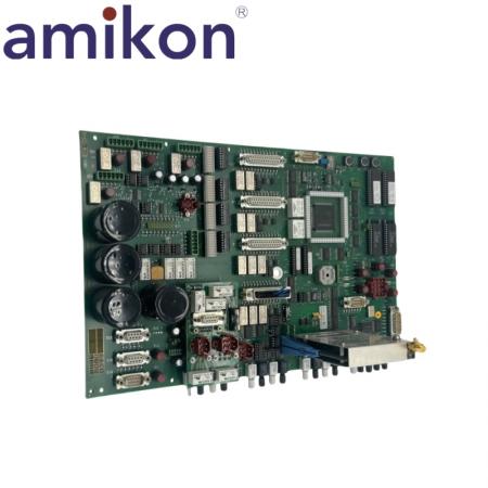 ZEISS 348224-9113-1302 Control Board