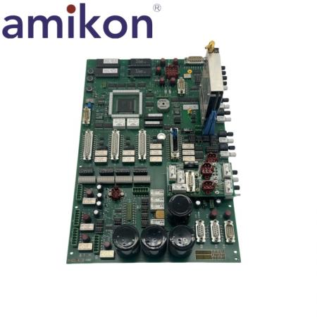 ZEISS 348224-9113-1302 Control Board