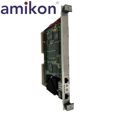 Motorola MVME 2304-111 VME Processor Module