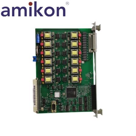 INDUSTRONIC 341-710-200  pcb card
