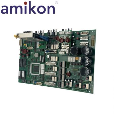 ZEISS 348224-9113-1302 Control Board