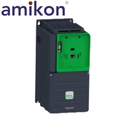 Schneider ATV630D75N4 Variable Speed Drive