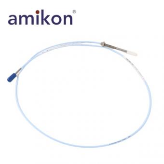 330901-10-20-10-02-05