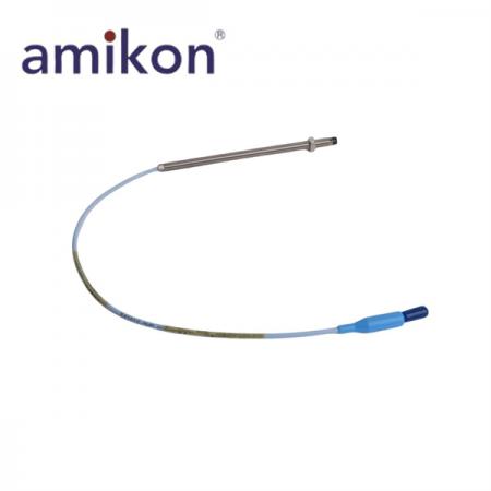 330101-00-70-10-02-00