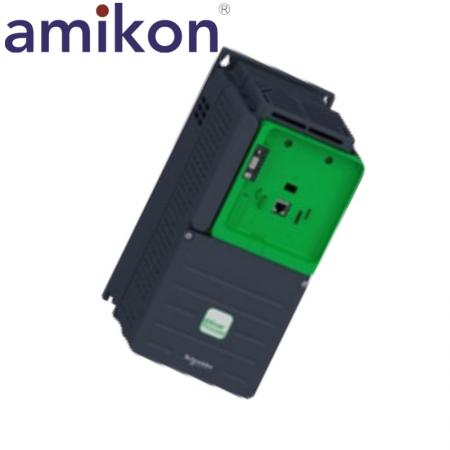 Schneider ATV630D75N4 Variable Speed Drive