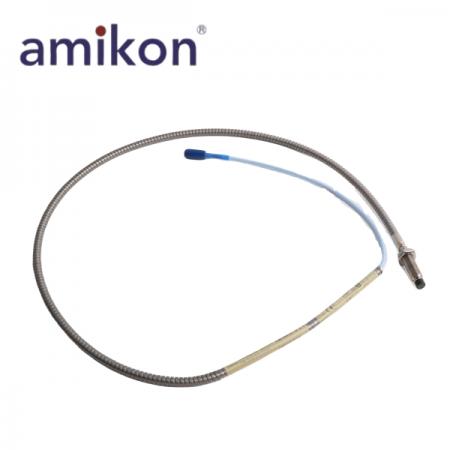 330104-00-13-90-02-CN