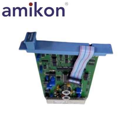 Honeywell FS-IOBUS-CPIOX6  I/O bus extender module