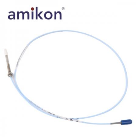 330901-10-20-10-02-05