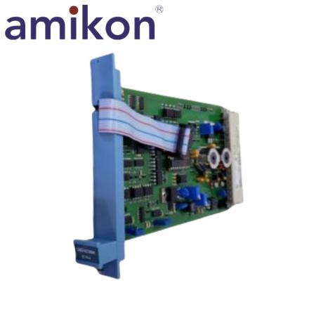 Honeywell FS-IOBUS-CPIOX6  I/O bus extender module