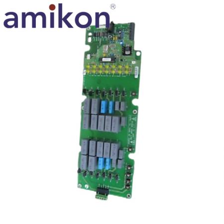 ABB BFPS-95C 3AXD50000043370 High-power supply module