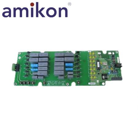 ABB BFPS-95C 3AXD50000043370 High-power supply module