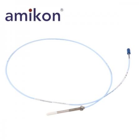 330901-10-20-10-02-05