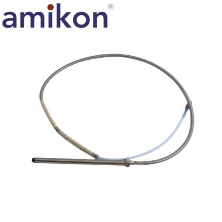 Bently Nevada 330104-00-17-90-02-CN 3300 XL 8 mm Proximity Probe