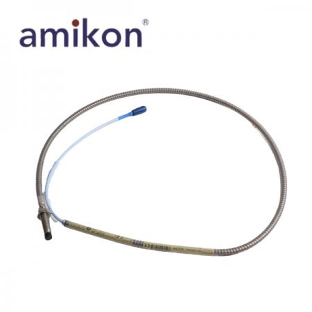 330104-00-13-90-02-CN