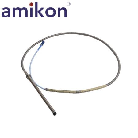 Bently Nevada 330104-00-17-90-02-CN 3300 XL 8 mm Proximity Probe