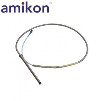 Bently Nevada 330104-00-17-90-02-CN 3300 XL 8 mm Proximity Probe