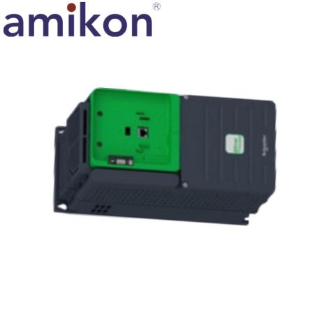 Schneider ATV630D75N4 Variable Speed Drive