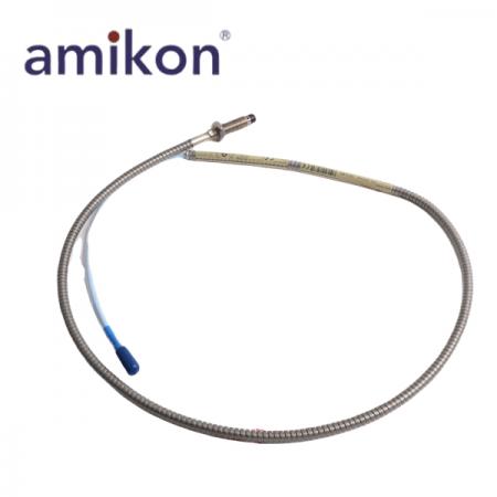 330104-00-13-90-02-CN