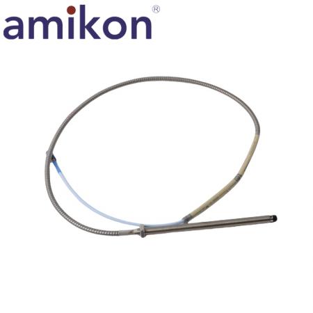 Bently Nevada 330104-00-17-90-02-CN 3300 XL 8 mm Proximity Probe